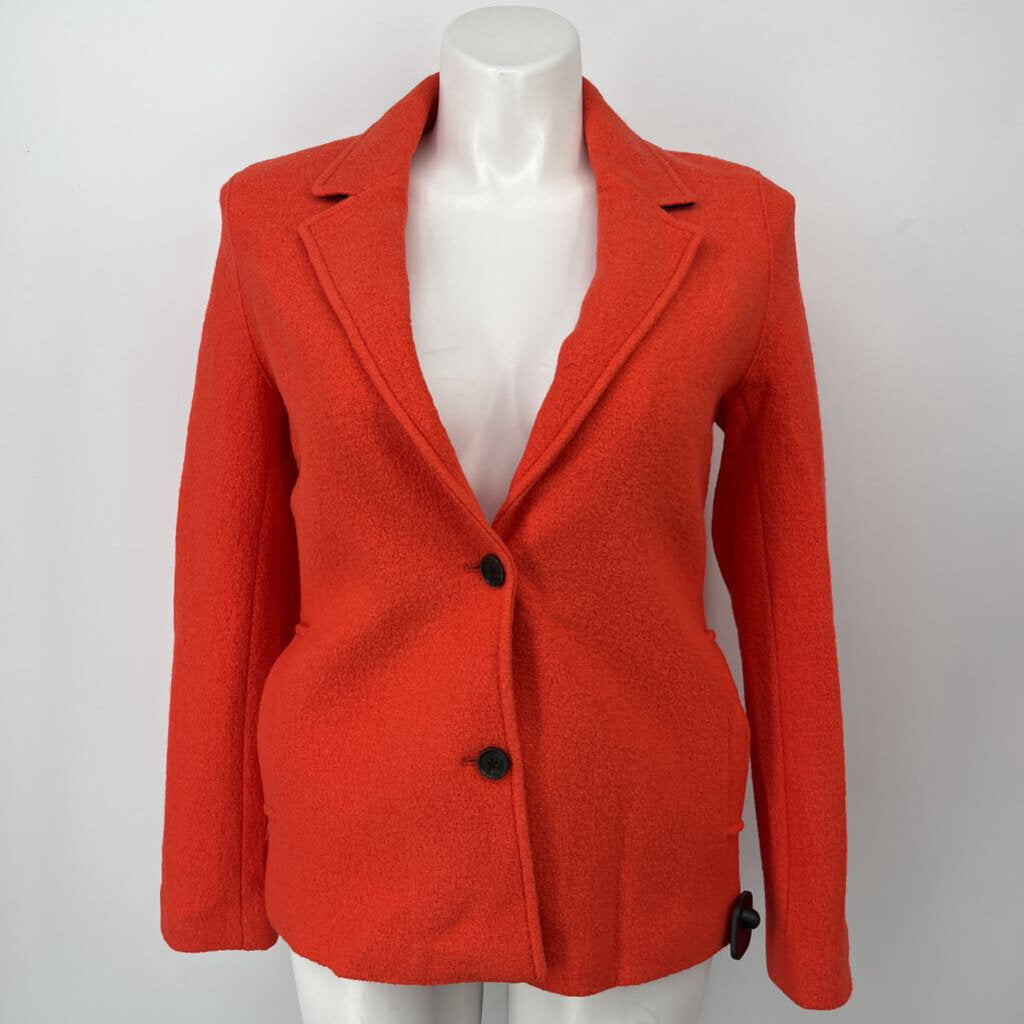 Boden Jacket