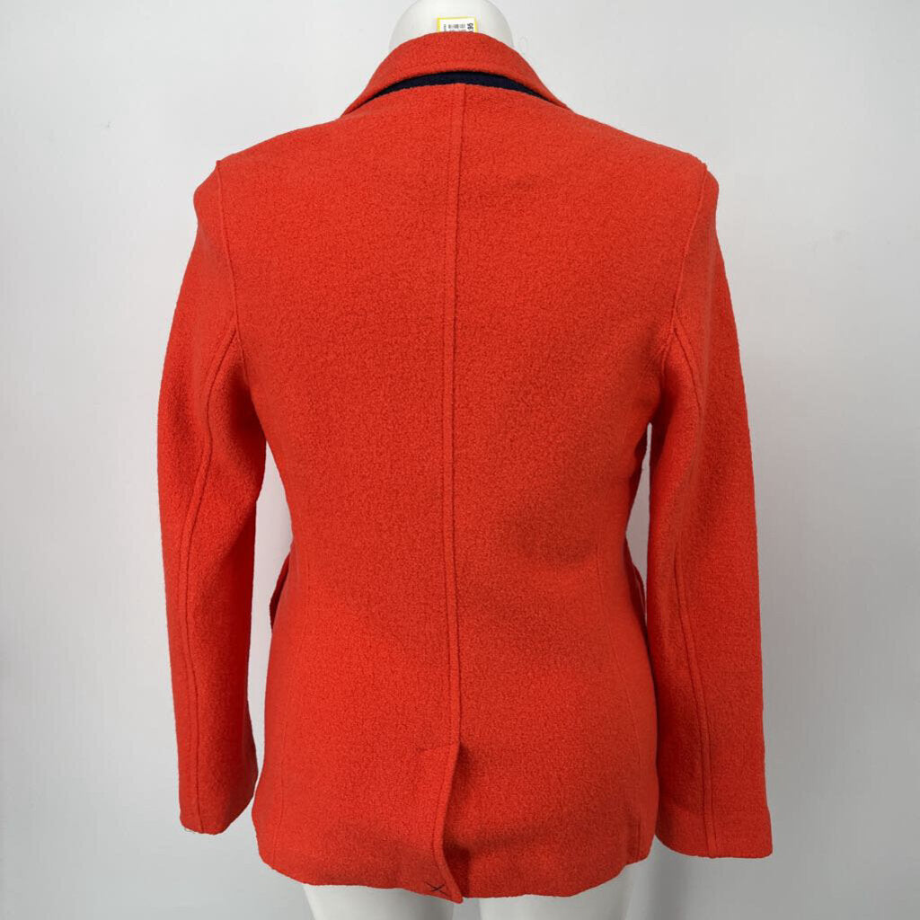 Boden Jacket