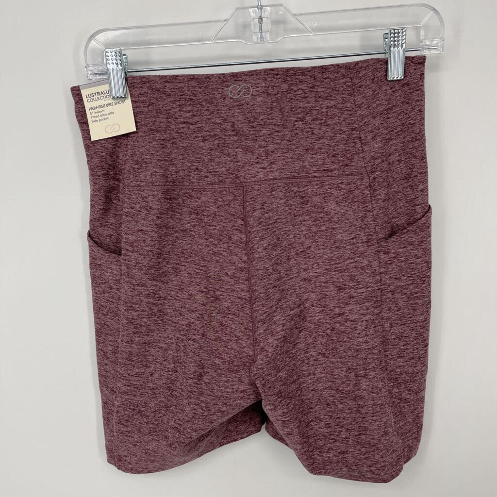 Calia bike Shorts