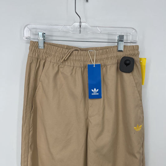 Adidas Pants