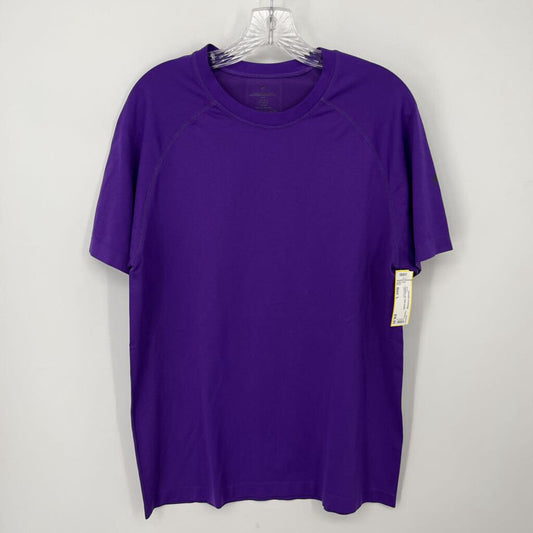 Fabletics s/s Shirt