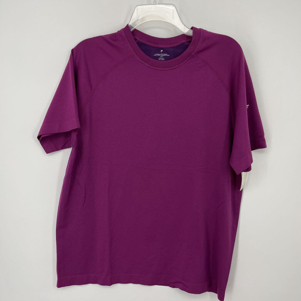 Fabletics s/s Shirt