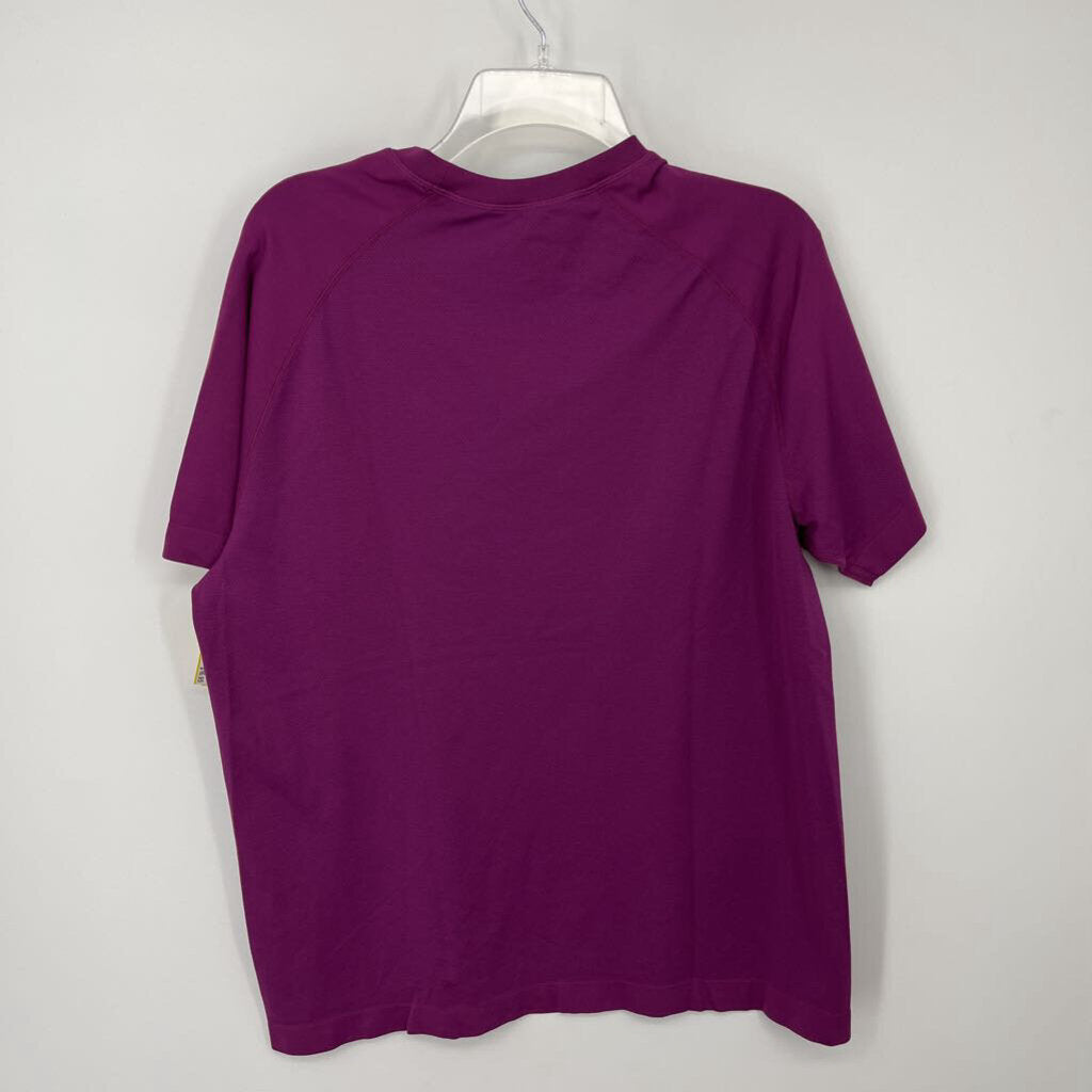 Fabletics s/s Shirt