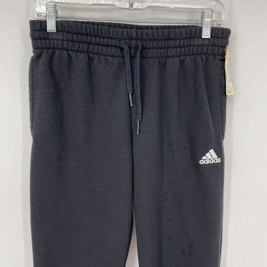 Adidas Sweatpants