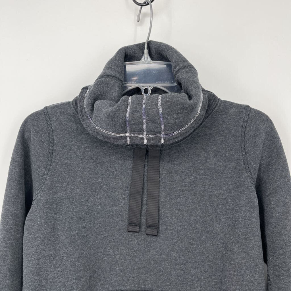 Lululemon L/s Sweatshirt