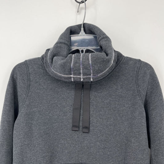 Lululemon L/s Sweatshirt