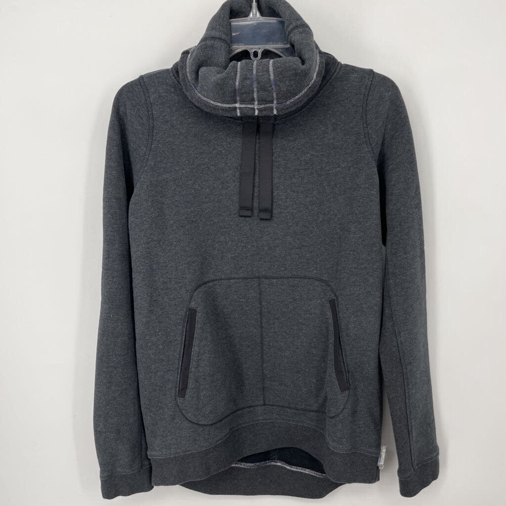 Lululemon L/s Sweatshirt