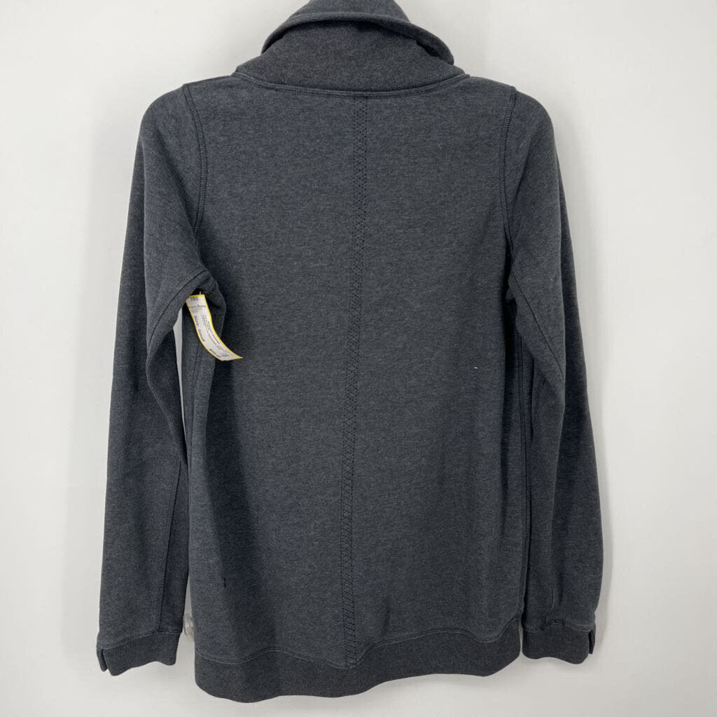 Lululemon L/s Sweatshirt