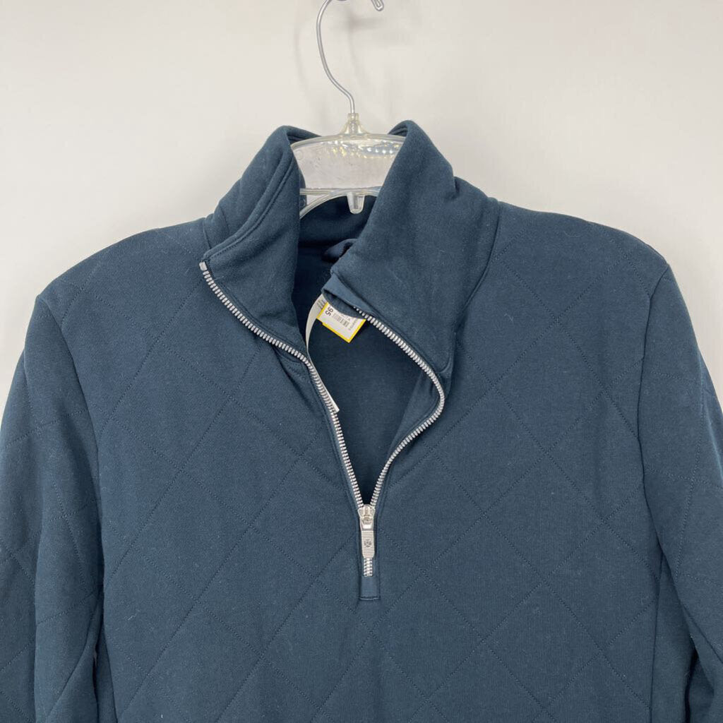 Lululemon L/s Pullover