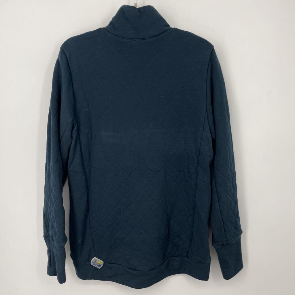 Lululemon L/s Pullover