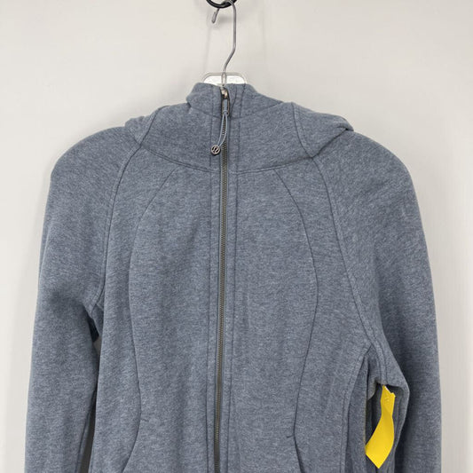 Lululemon Hoodie