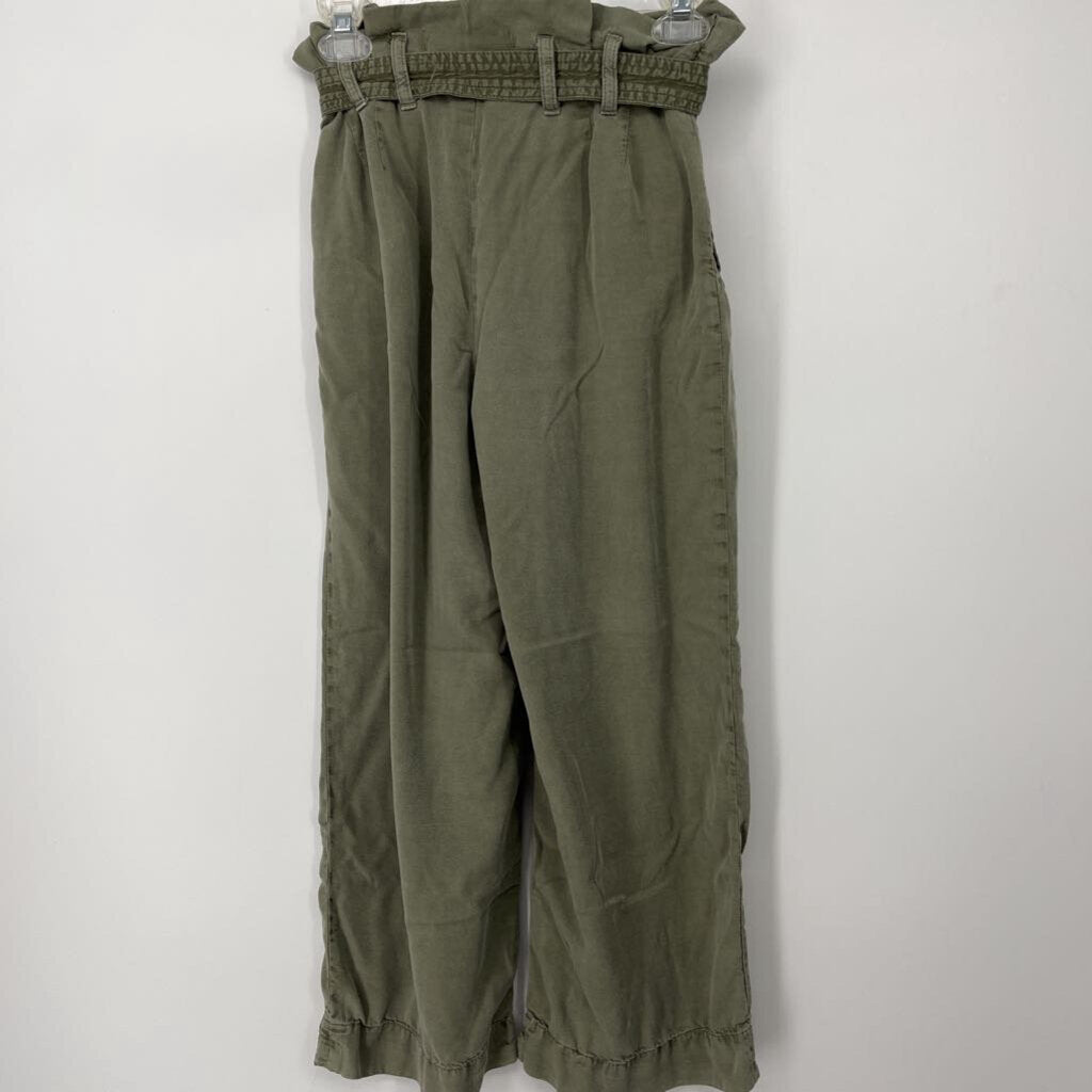 Anthropologie Pants