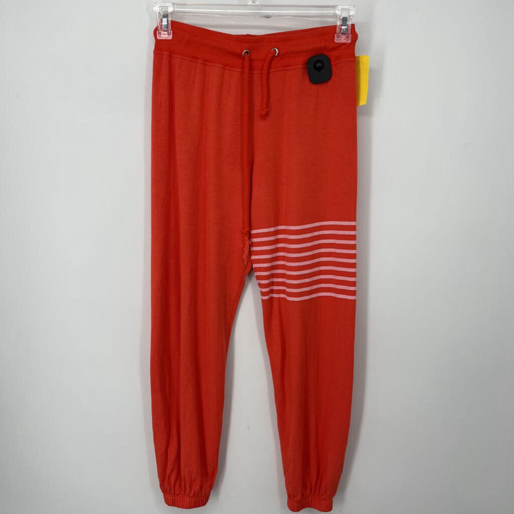 Sundry Joggers