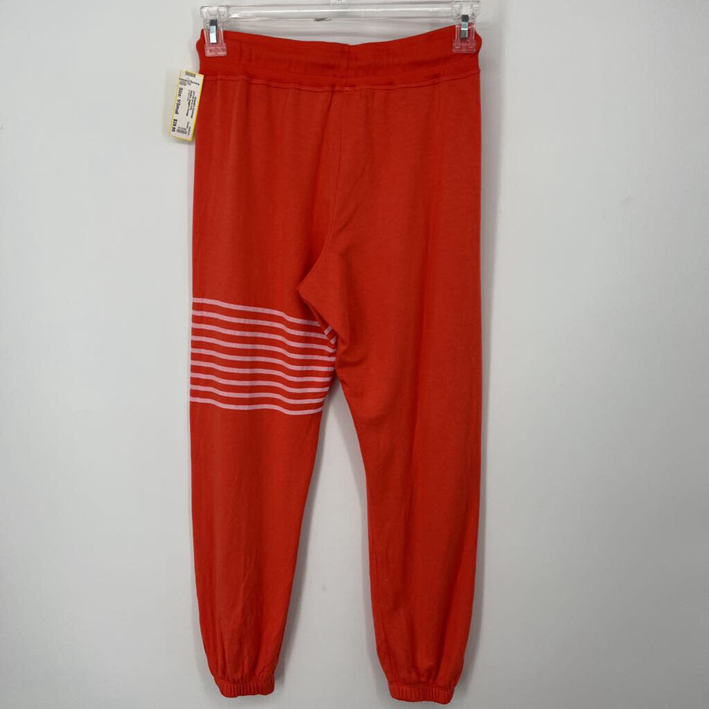 Sundry Joggers