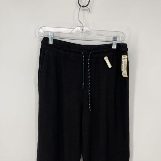 Sundry Joggers