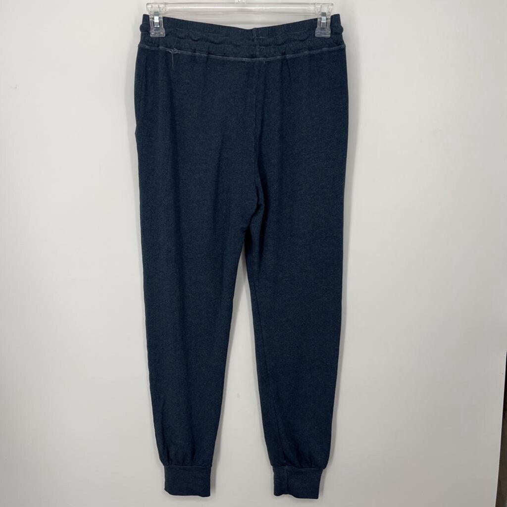 Evereve Joggers