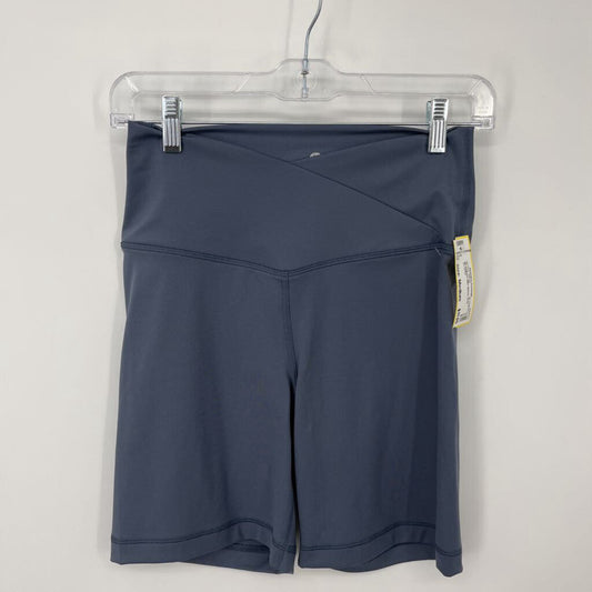 90 Degrees Bike Shorts