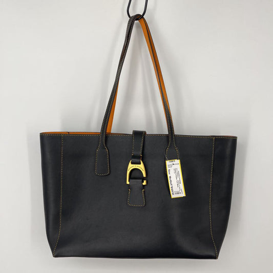 Dooney & Bourke Tote