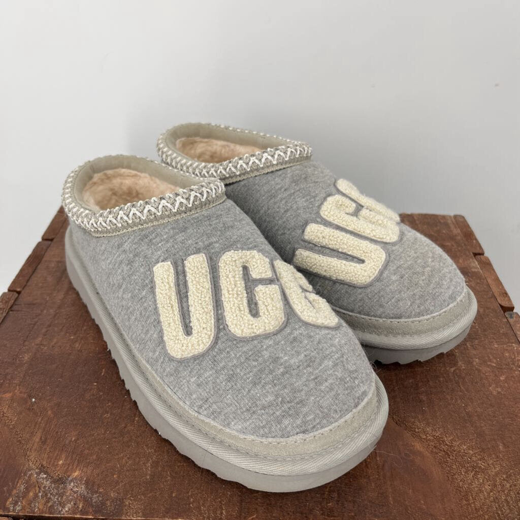 Ugg Slippers