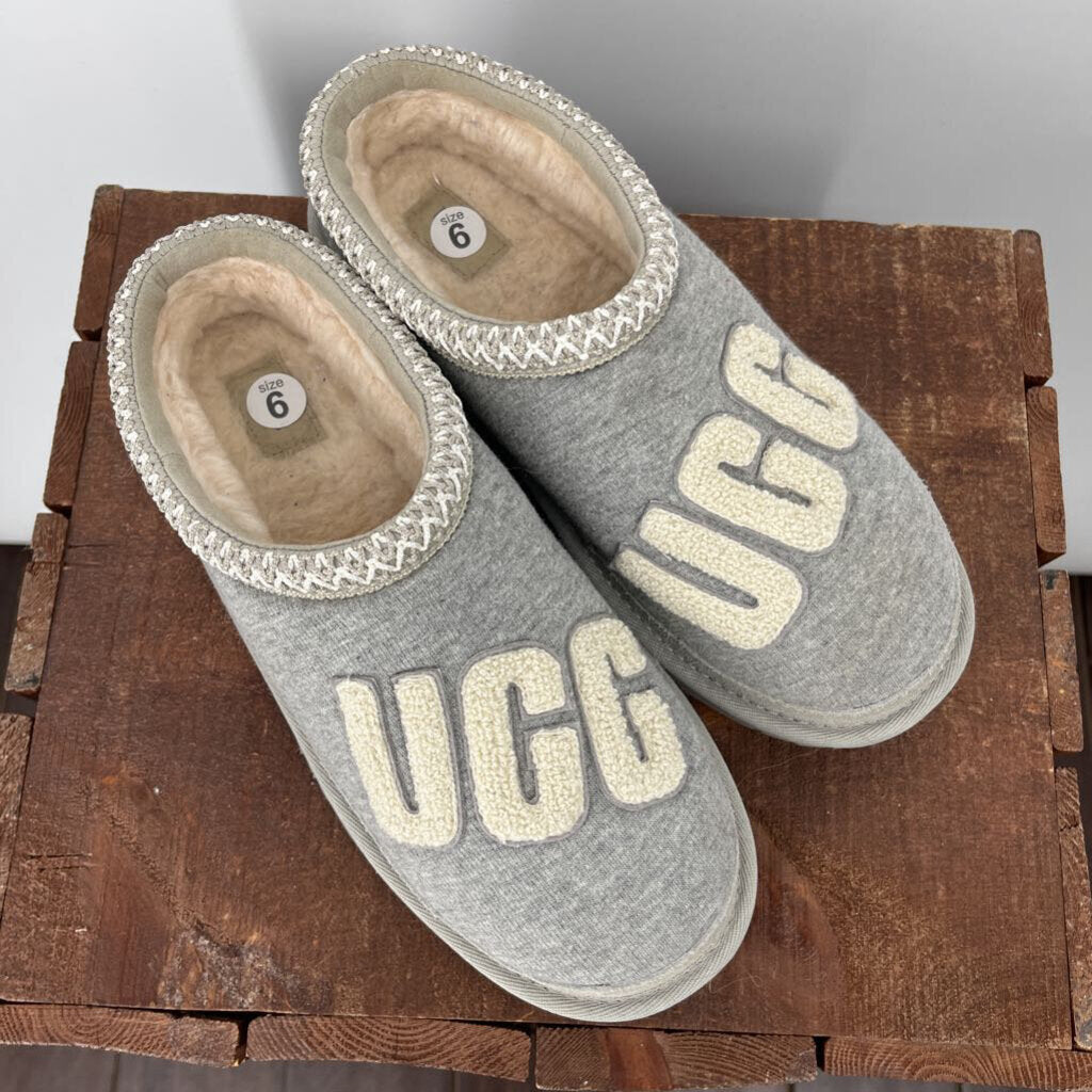 Ugg Slippers