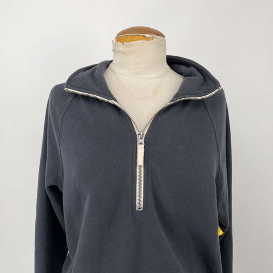 Vuori Pullover