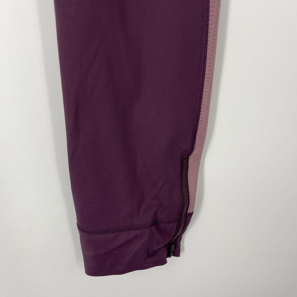 Athleta Leggings