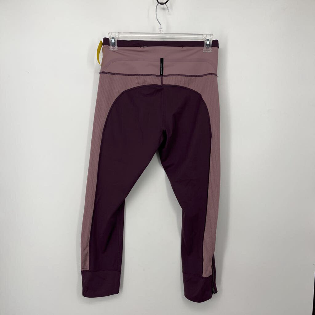 Athleta Leggings