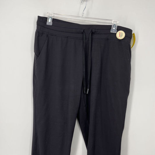 Lululemon Joggers