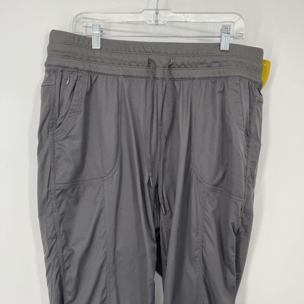 North Face Pants