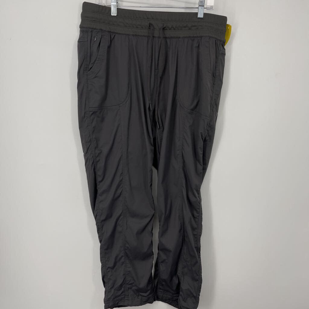 North Face Pants