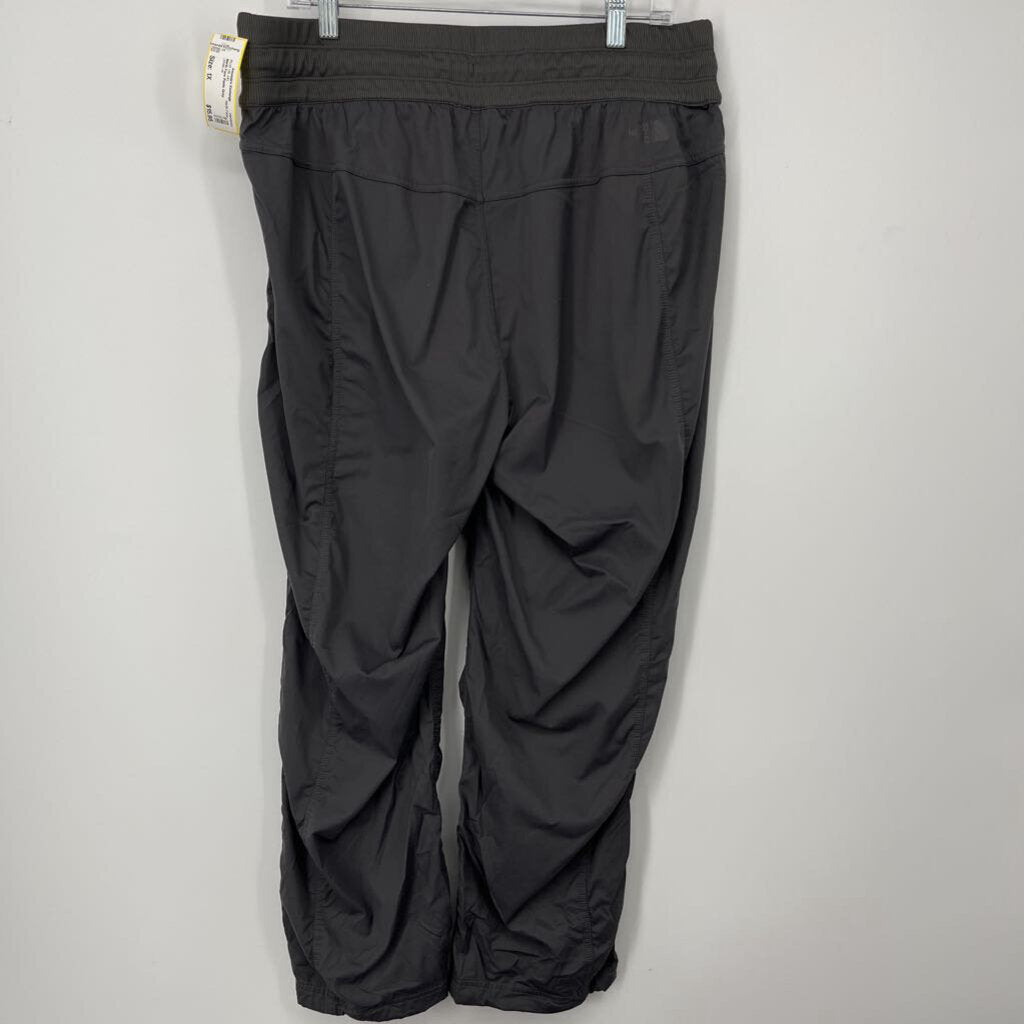 North Face Pants