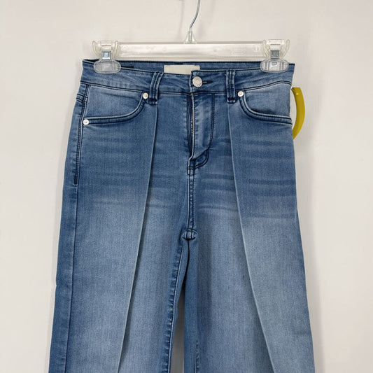 Habitual Girl Jeans