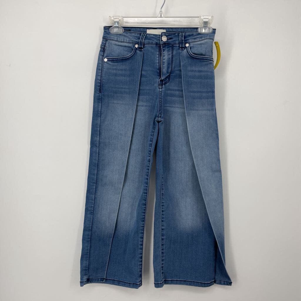 Habitual Girl Jeans