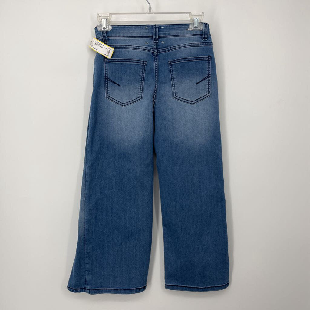 Habitual Girl Jeans