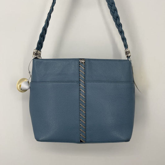 Brighton Shoulder Bag