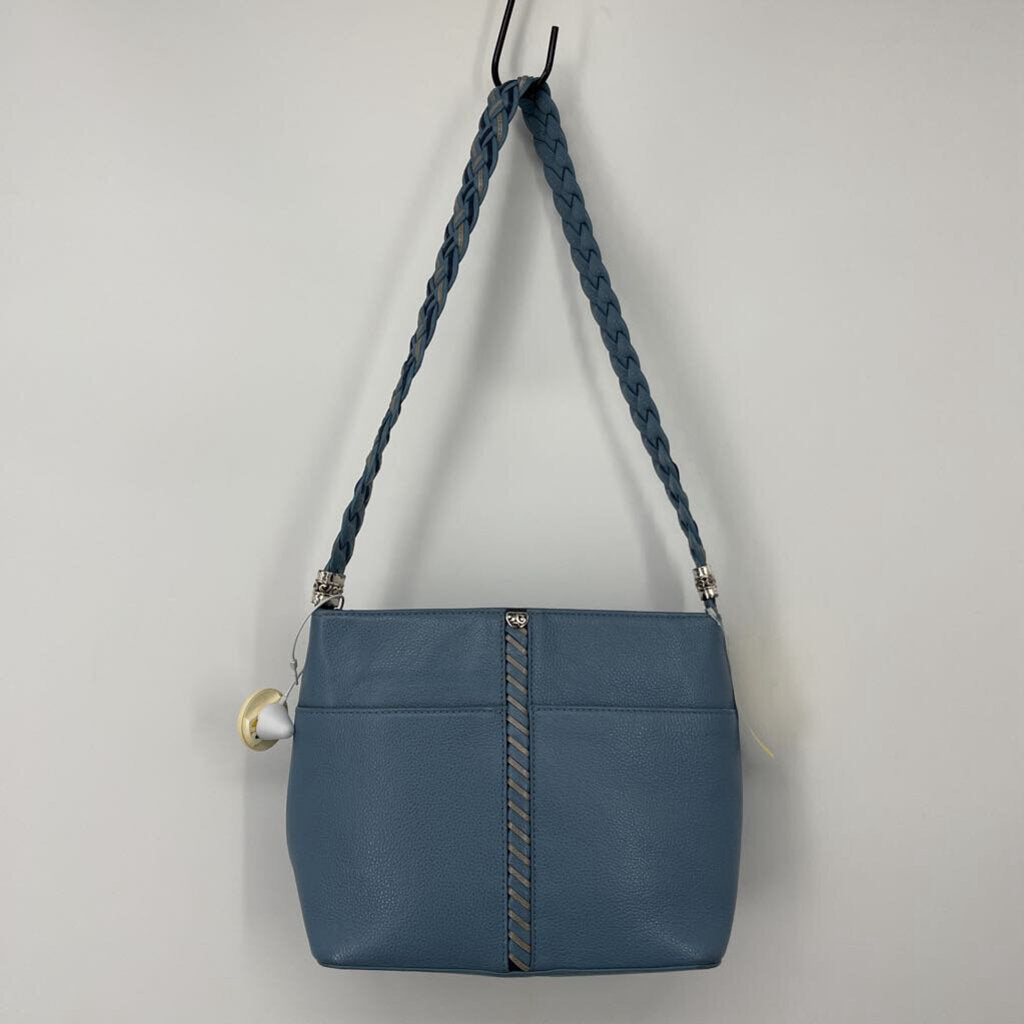 Brighton Shoulder Bag