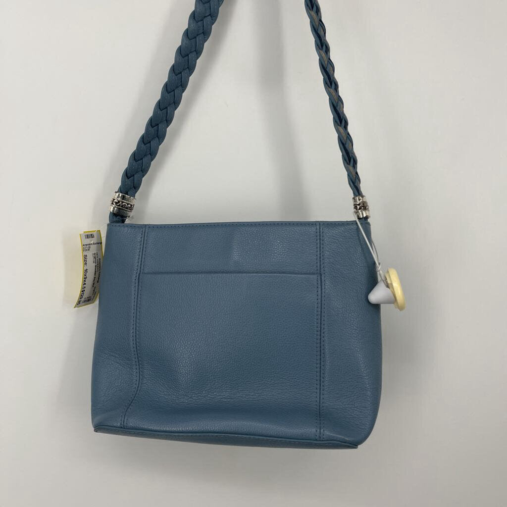 Brighton Shoulder Bag