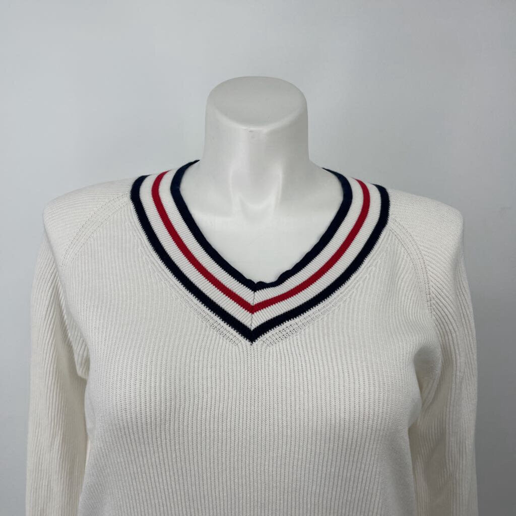 Vineyard Vines L/s Sweater