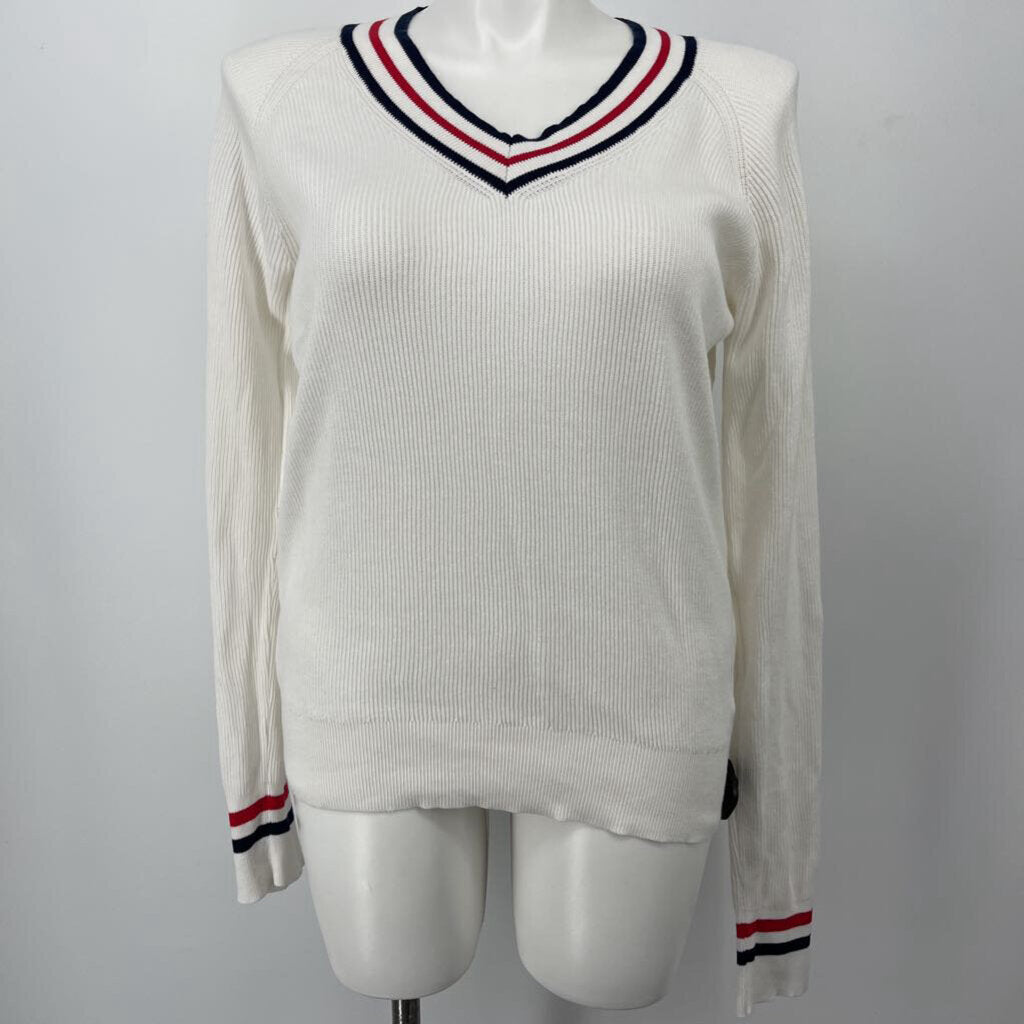 Vineyard Vines L/s Sweater