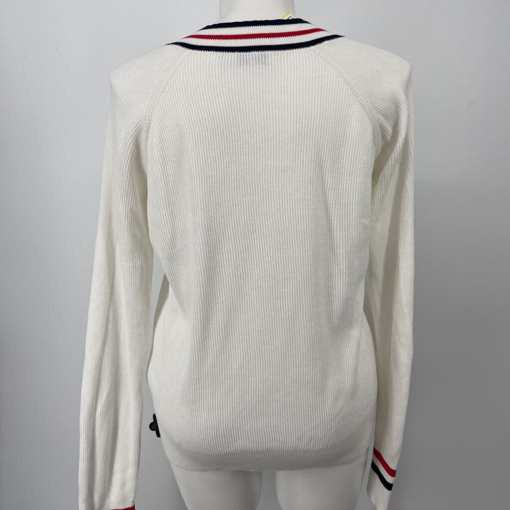 Vineyard Vines L/s Sweater