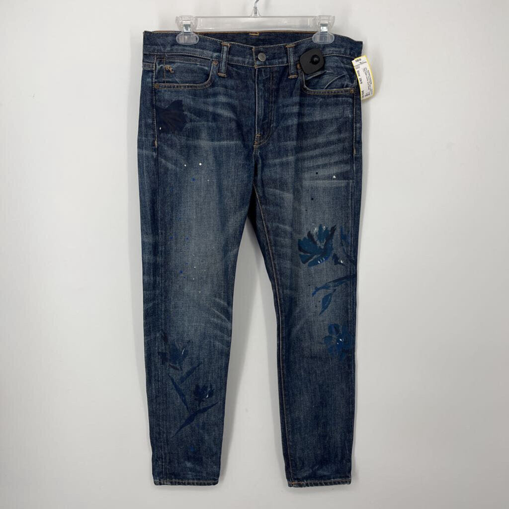 Polo Ralph Lauren Jeans