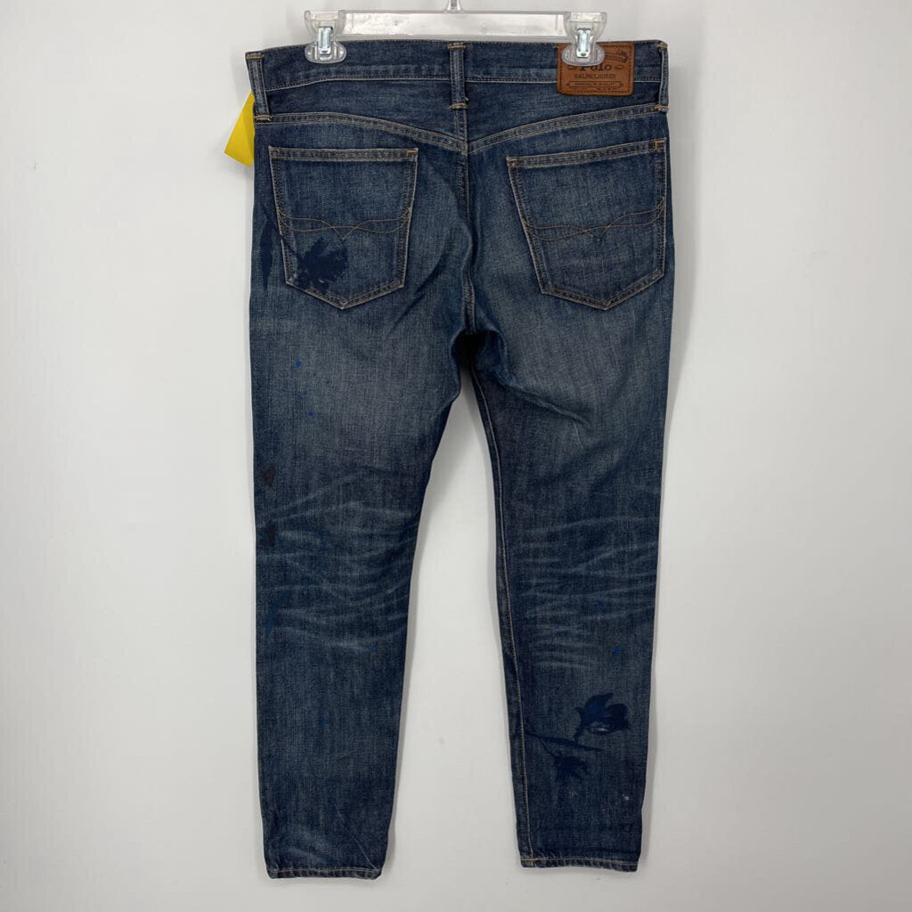 Polo Ralph Lauren Jeans