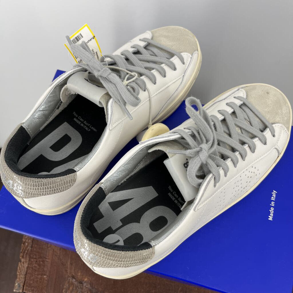 P448 Sneakers