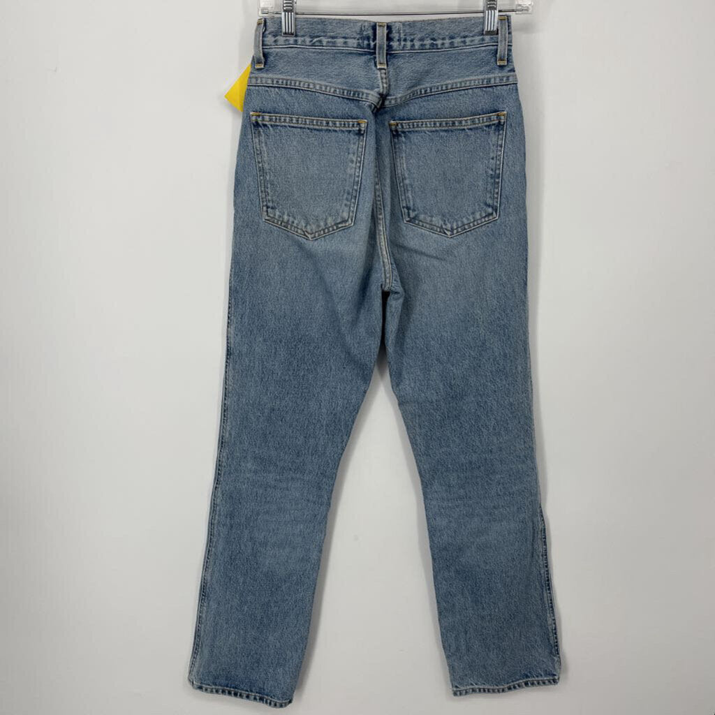 Agolde jeans