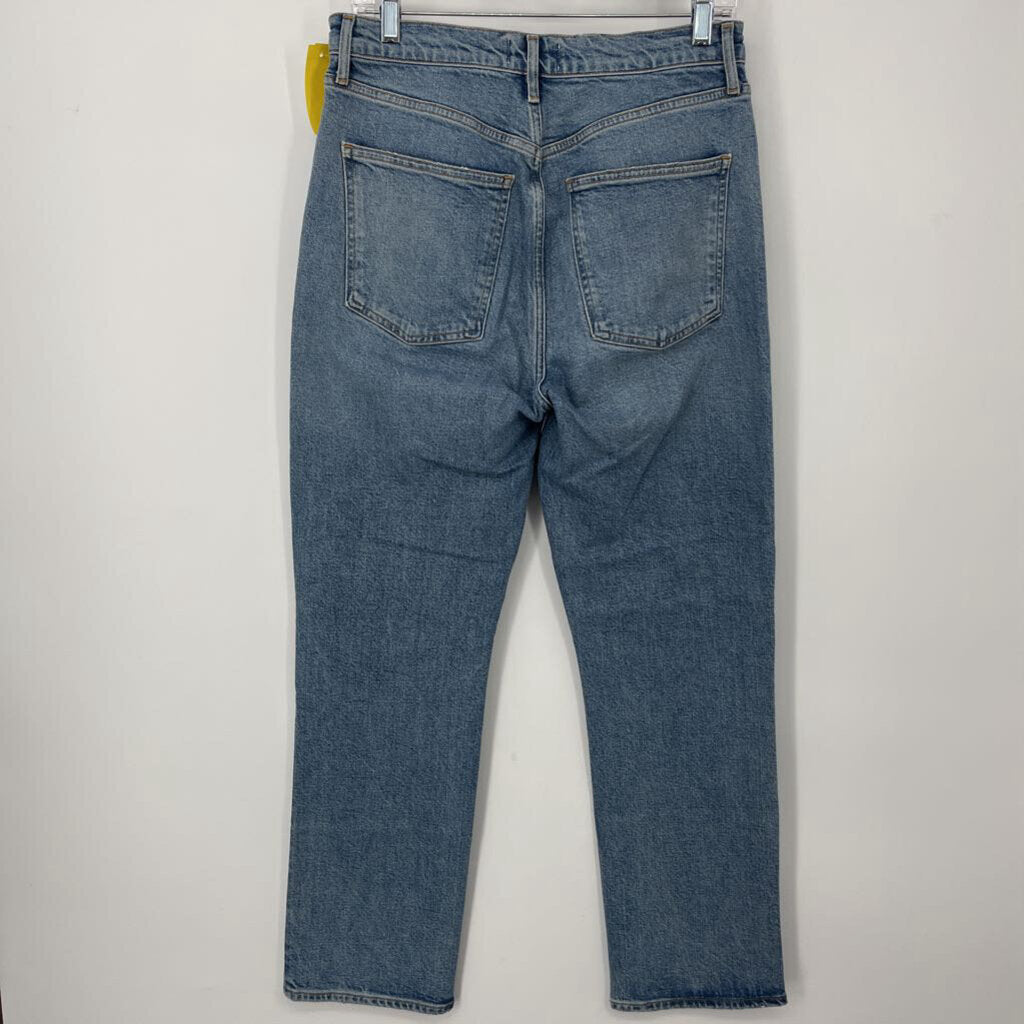 Agolde Jeans