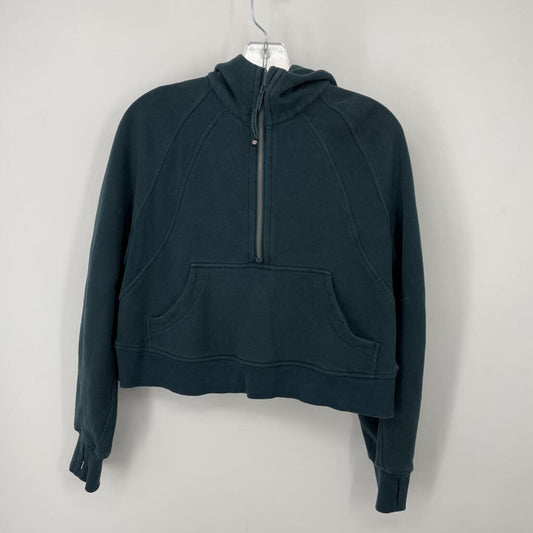 Lululemon L/s Hoodie