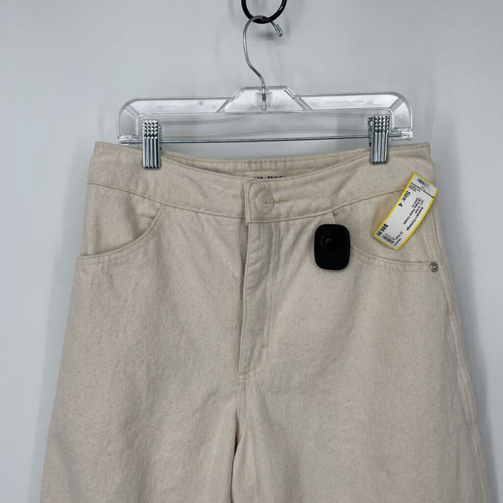 ZII Ropa Pants