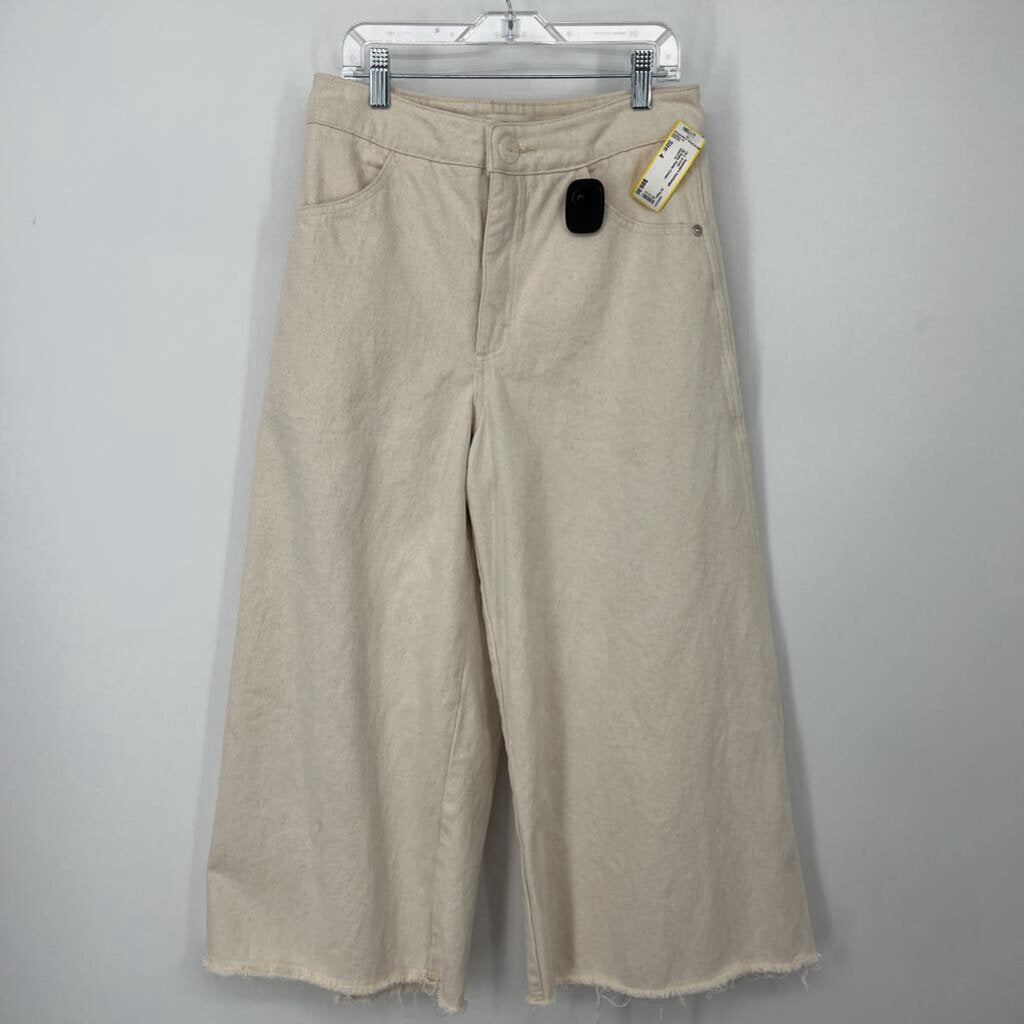 ZII Ropa Pants