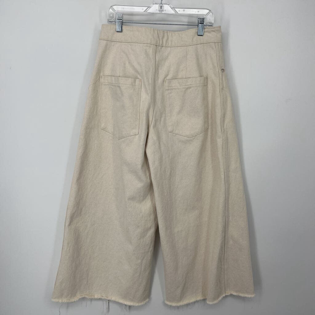 ZII Ropa Pants