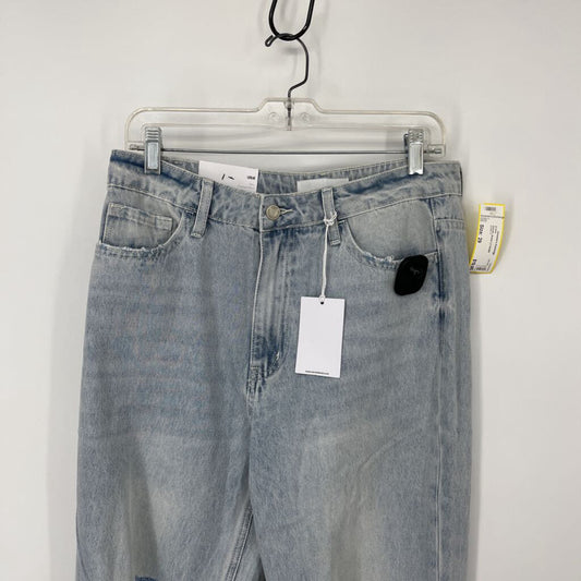 Vervet Jeans